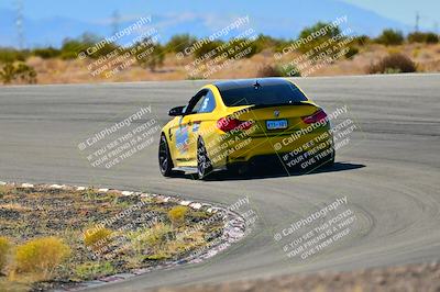 media/Oct-18-2025-Extreme Speed (Sat) [[d6d7e1fef1]]/Group 4 Orange/Session 3 (Turn 1)/